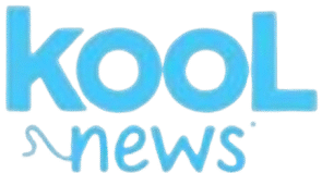 Kool News