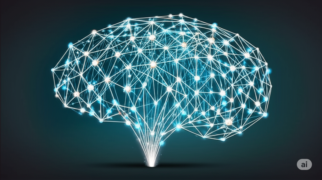 The Top AI Skills Employers Are Hiring For in 2025